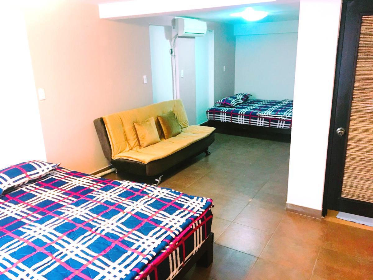 Apartament Sakura Cafe Ho Chi Minh Zewnętrze zdjęcie