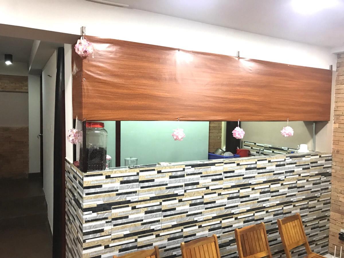 Apartament Sakura Cafe Ho Chi Minh Zewnętrze zdjęcie