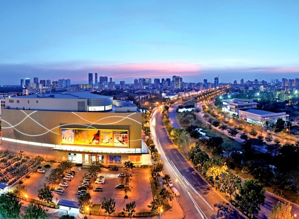 Apartament Sakura Cafe Ho Chi Minh Zewnętrze zdjęcie