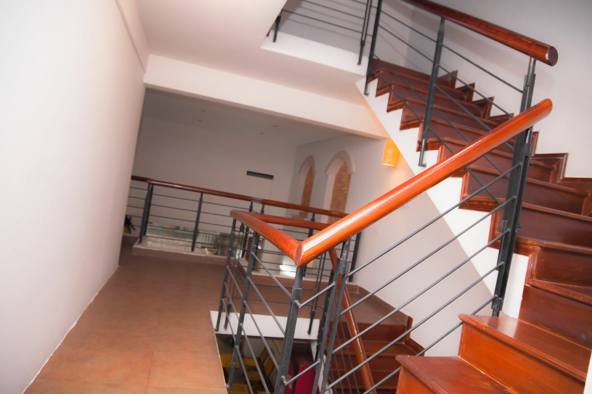 Apartament Sakura Cafe Ho Chi Minh Zewnętrze zdjęcie